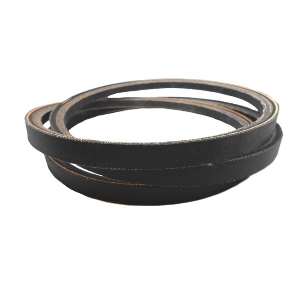 Aftermarket 510201401 Fits Husqvarna Belt Also Fits Kodiak ZTR Mowers Replaces 5391 LAB40-0033 - main